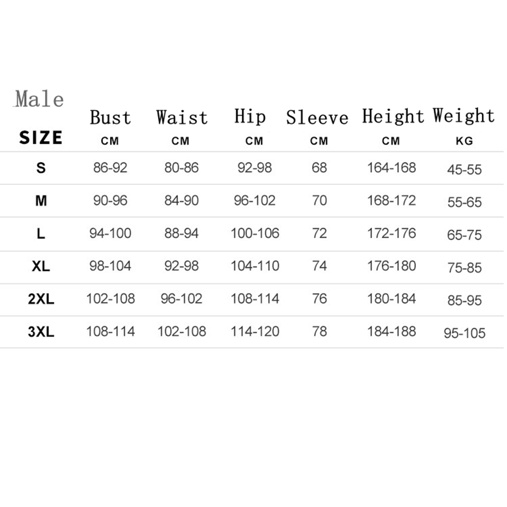3mm Male Diving Wetsuit One-Piece Diving Suit Jumpsuit Rash Guard Scuba Diving Swimming  Full Body Swimsuit