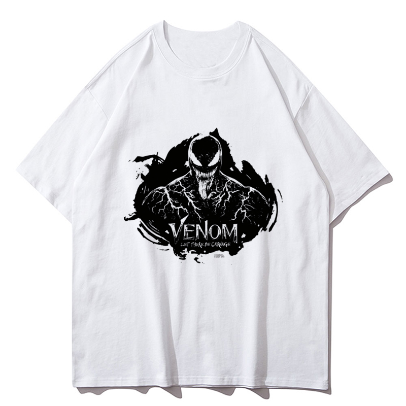 DH1685141+Marvel Venom 2 Venom Spill.jpg