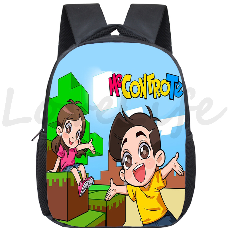 Bolsas e Malas