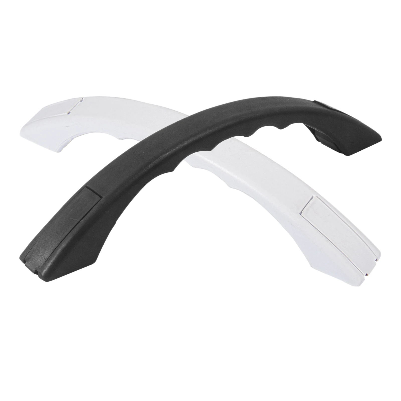 Plastic Grab Handle Weather Resistant for RV Trailer Replacement