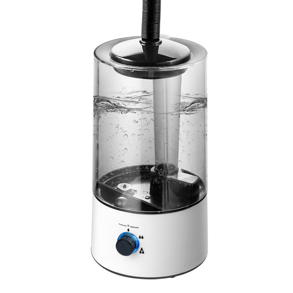 Produtos de controle de temperatura
