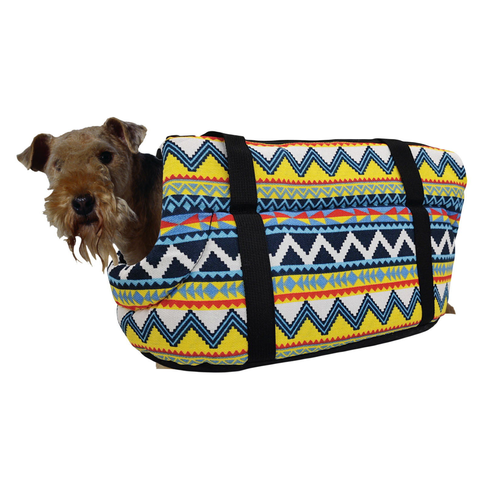 dachshund front carrier