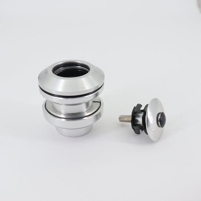 neco cintropur-nw-25-mechaninis-