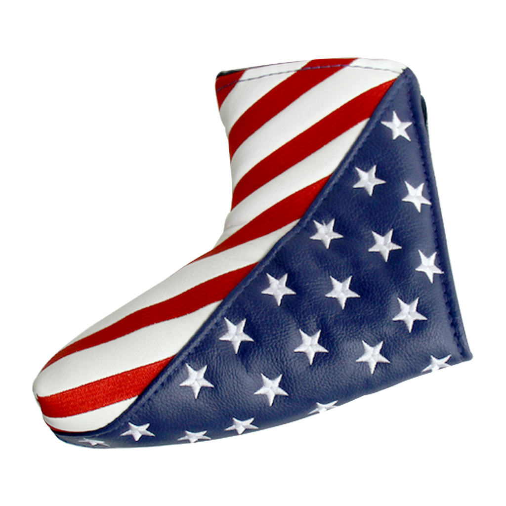 Magnetic Headcover   Covers Head Cover Protector Sleeve Guard Sleeves