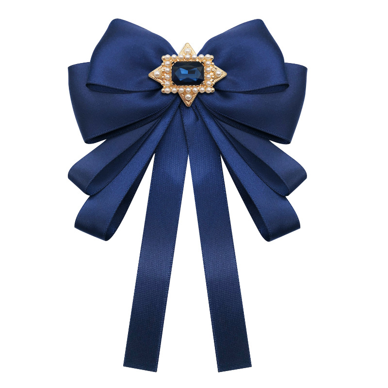 Брошь бант. Галстук брошь женский. Брошь бант. Черный бант на шею. Бант с брошью.