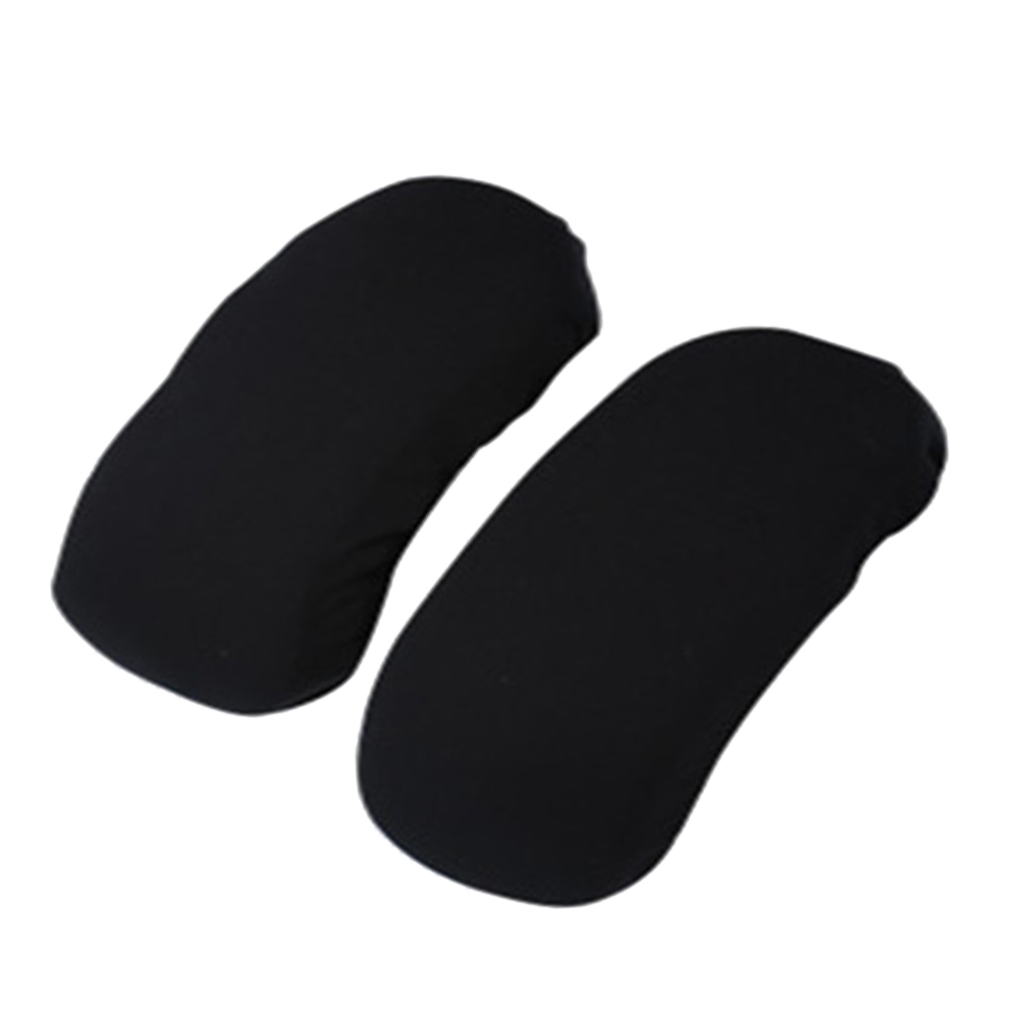 Chair Armrest Covers Elastic Protector Armchair Arm Cover 35x9cm 1 Pair