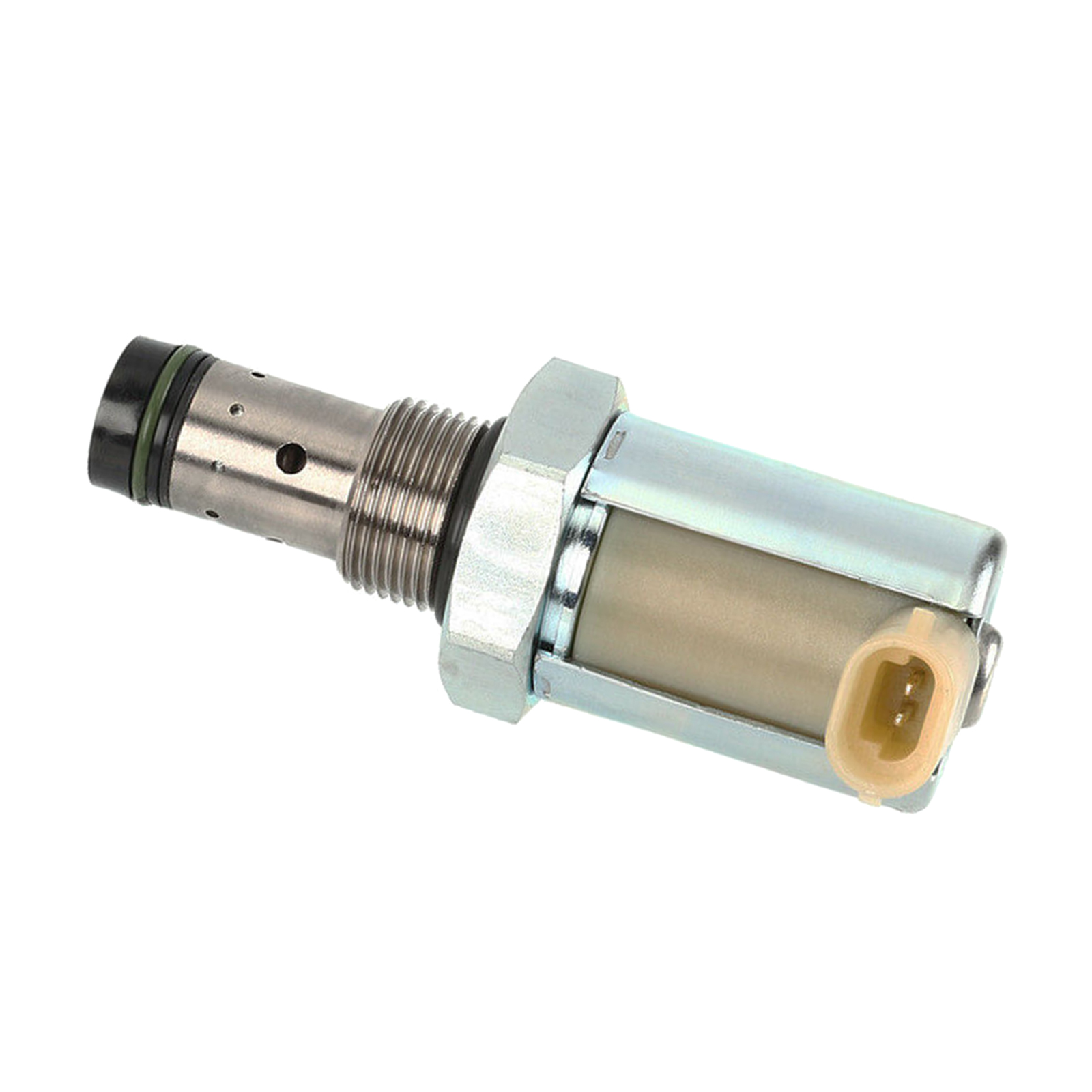 Ipr Injector Pressure Regulator Valve For Ford E 350 Ap Cm 5126 Accessories Parts Oil Pressure Regulator Aliexpress