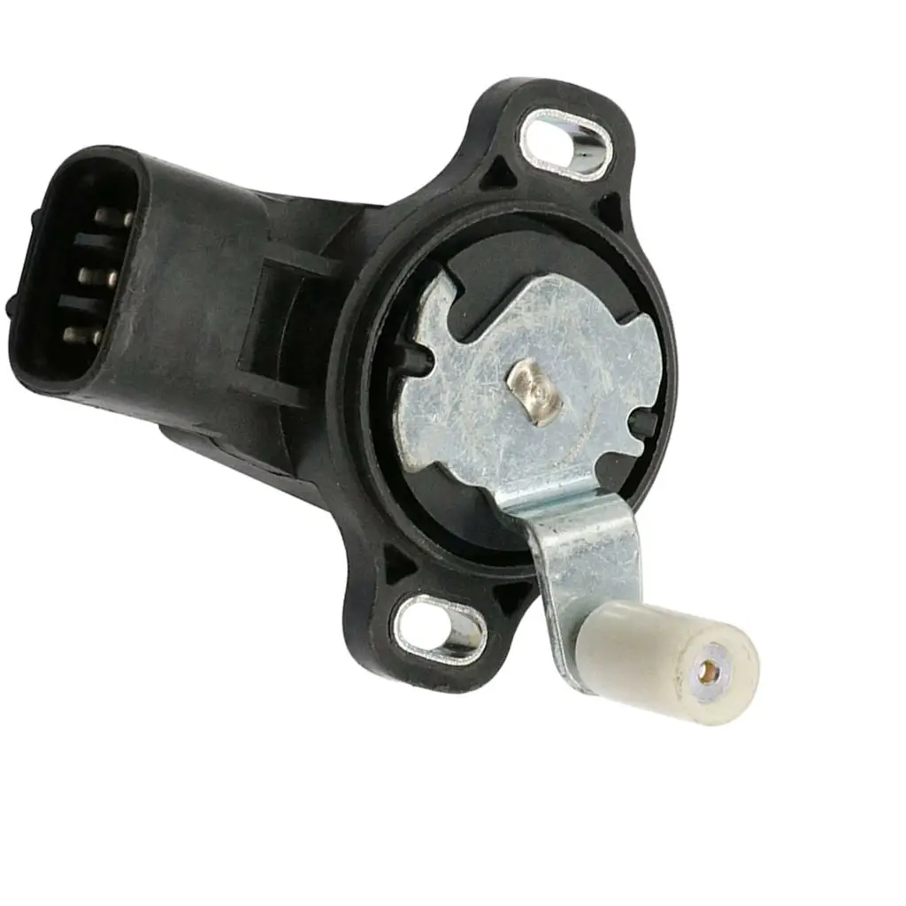 89281-20040 Pedal Throttle Position Sensor for Corolla 8928120040 7801012151