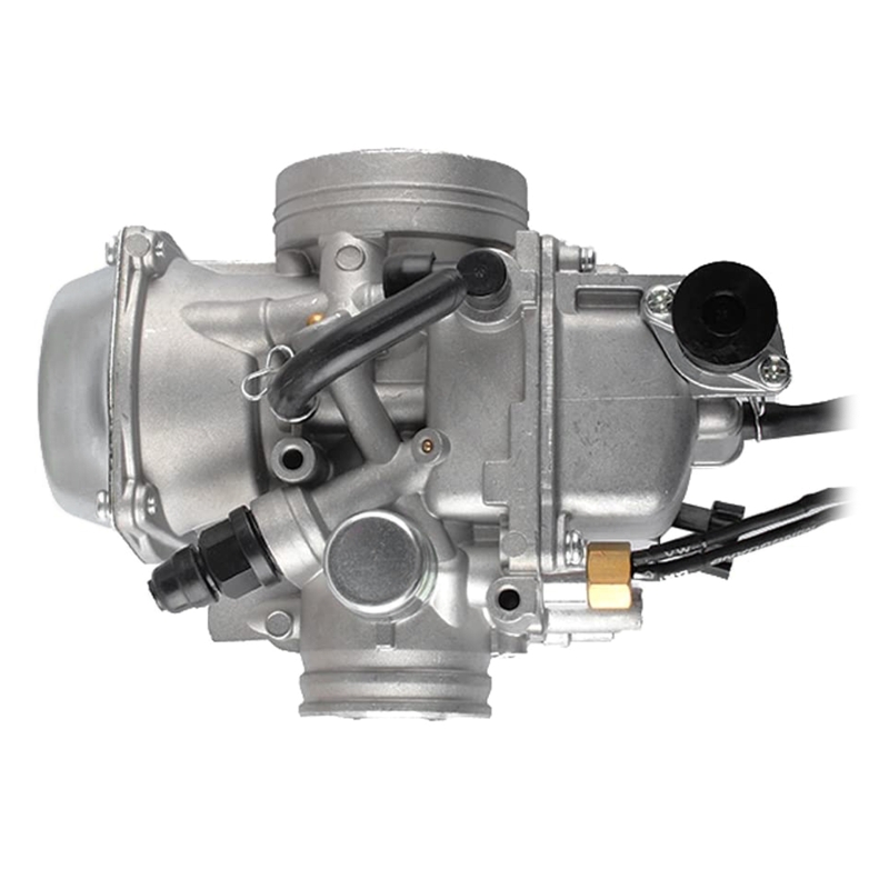 2000-2006 fe fm te tm es atv