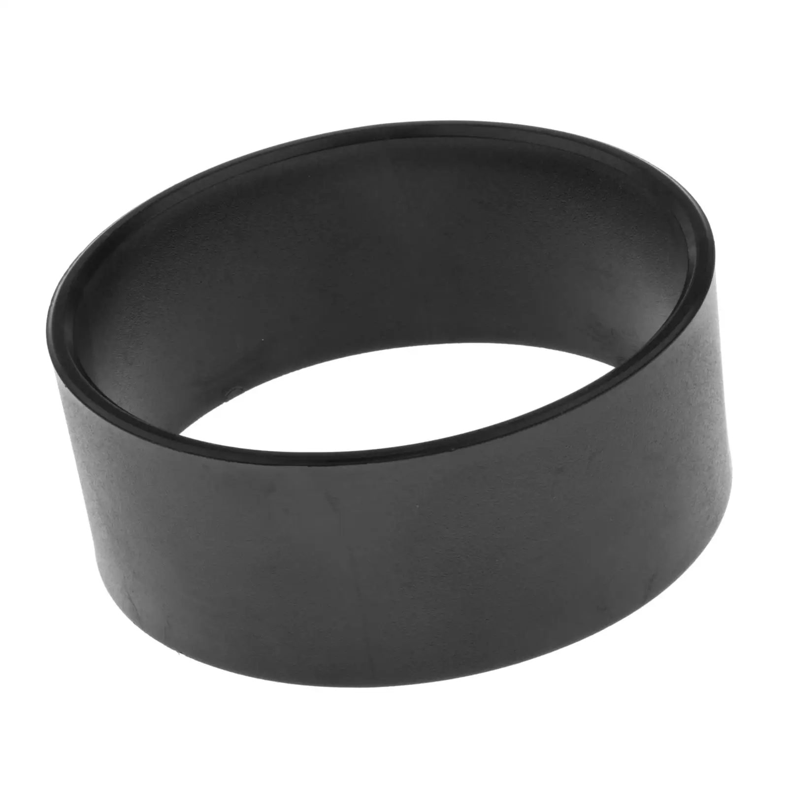 Black Wear Ring 155mm 271000653 Replaces for Sea Doo 947 951 XP Accessories