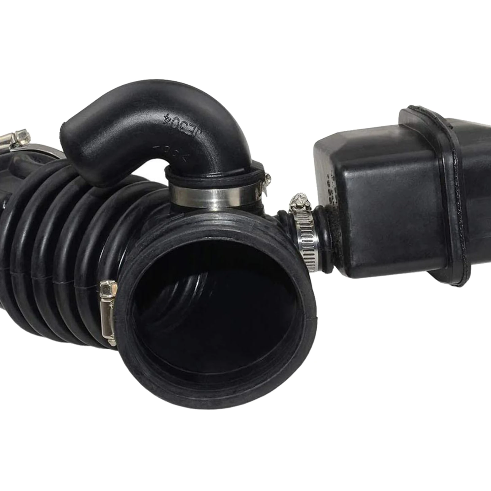 16576-ET00A Air Intake Duct Boot Hose Replaces for Sentra 2.0L 2007-2012
