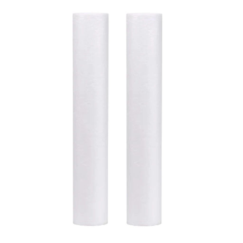 100 Pcs/Set Disposable Bed Sheets for Beauty Massage Salons Non Woven White