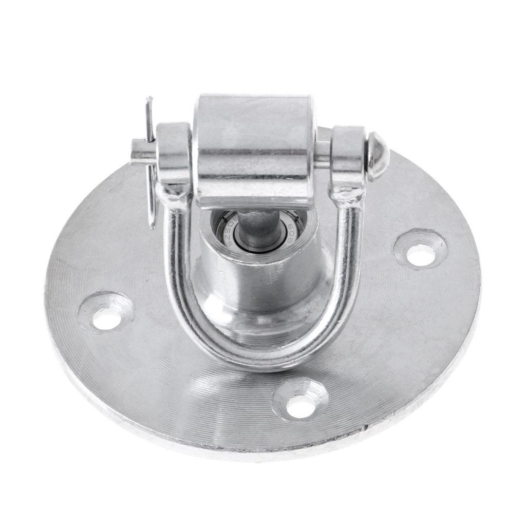 Professional Boxing Pear  Ball Hanger Boxing Punching  Bag Mounting Base