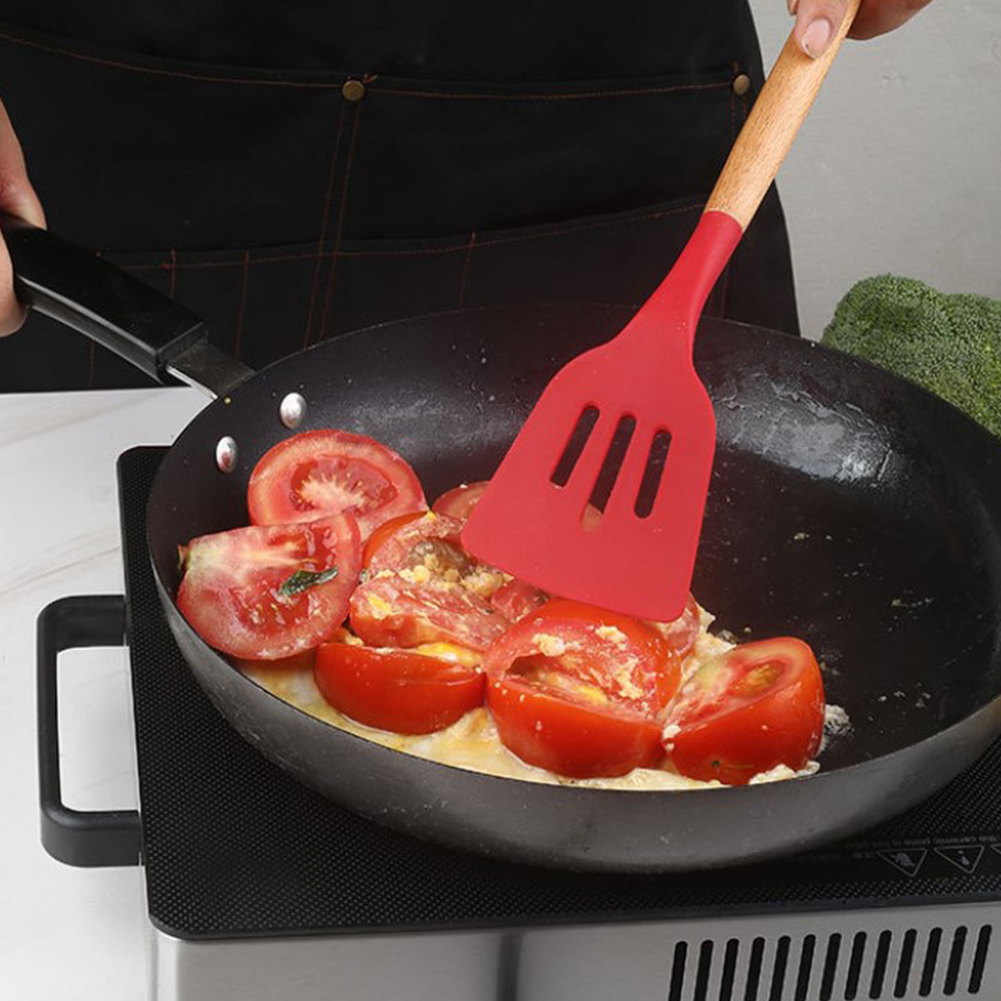 Cheap Conjuntos de acessórios p cozinha