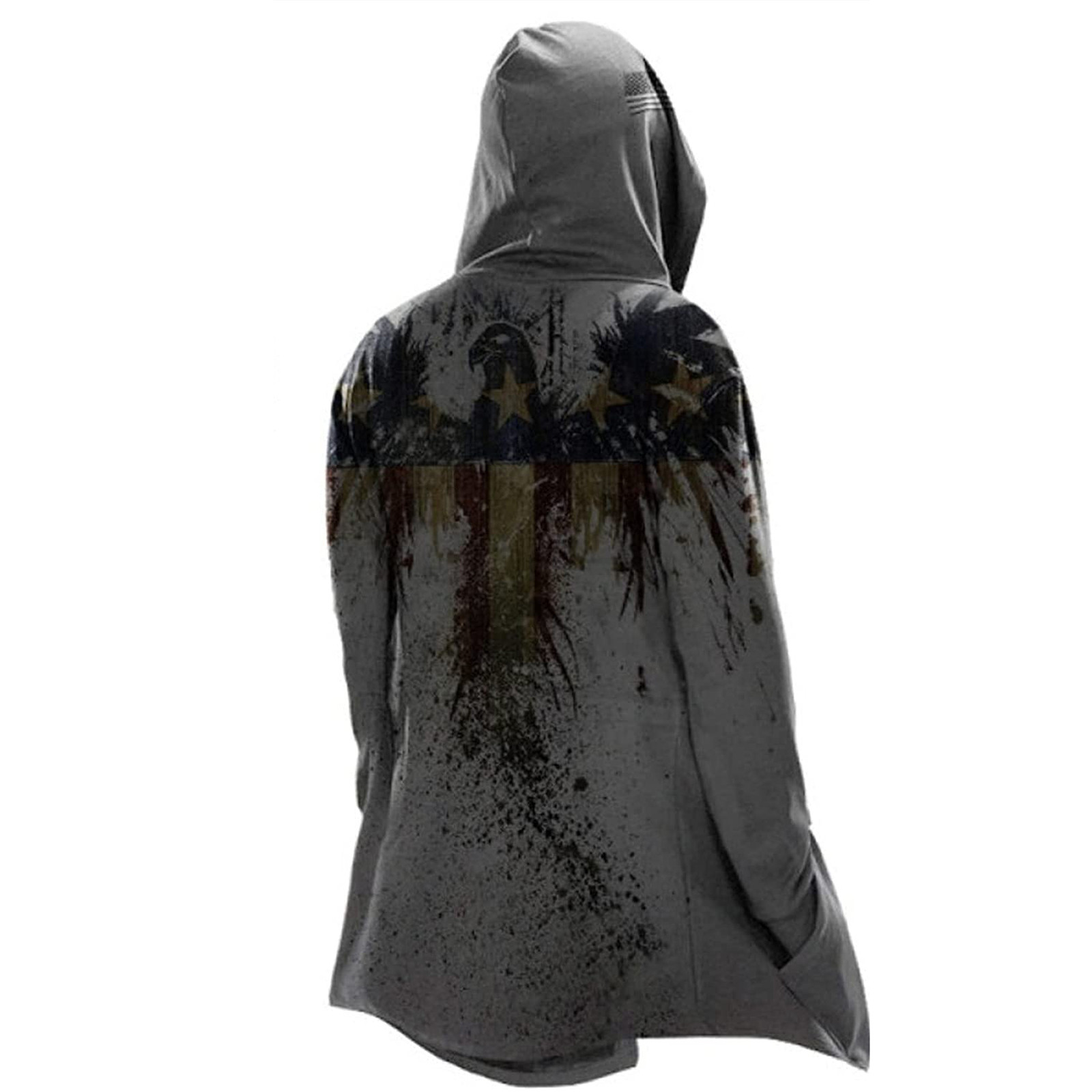 هودی طرحدار اسسین کرید Assassin's-creed Hooded 30 Hc94d64d5770c4d56ba642ed0d2a547b1F