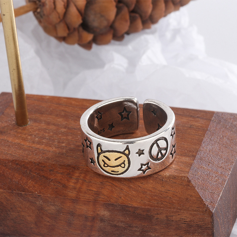 O1CN01Qyc3v423UDJcfFuWi_!!2861