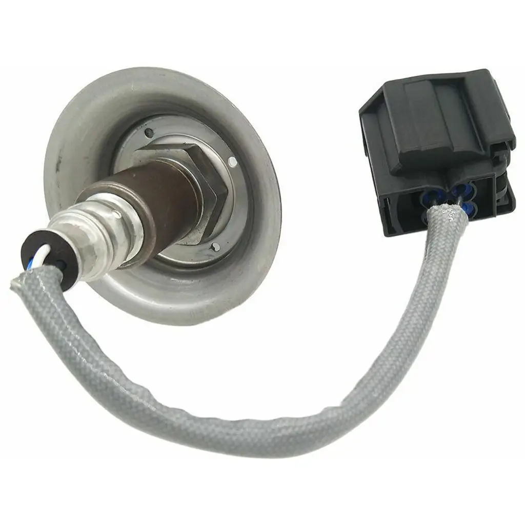 Oxygen Sensor Lfg1-18-8G1A Automotive Compatible 234-9088 Replacement Fits for Mazda MX-5