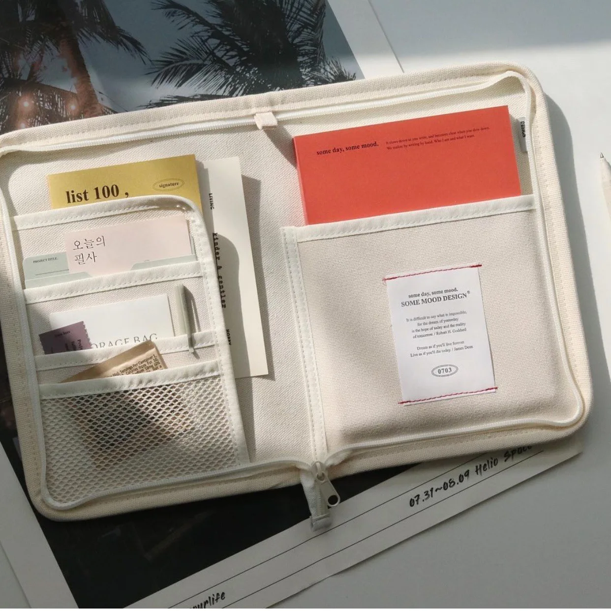 novo estilo ins saco forro portátil para ipad pro polegada tablet capa de manga protetora xiaomi almofada armazenamento bolsa escudo
