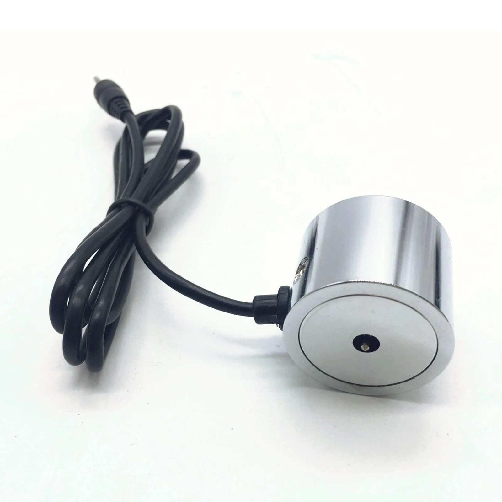 Super Sensitive Listen Thru-Wall Probe Microphone Amplifier System for Water Oil Leakage Repair-US
