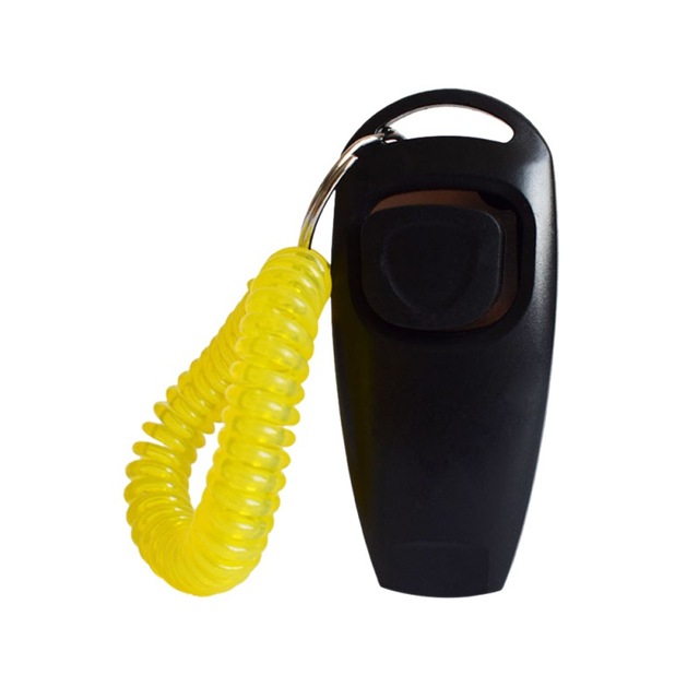 Szkolenie dla zwierząt gwizdek gwizdek szkolenia psów Clicker przewodnik po pomocy na zewnątrz gwizdek Multicolor codzienne praktyczne akcesoria dla psów tanie tanio Klikery do tresury CN (pochodzenie) Z tworzywa sztucznego Pet Supplies Trainings Szkolenie dla zwierząt gwizdek gwizdek szkolenia psów Clicker przewodnik po pomocy na zewnątrz gwizdek Multicolor codzienne praktyczne akcesoria dla psów tanie tanio Klikery do tresury CN (pochodzenie) Z tworzywa sztucznego Pet Supplies Trainings