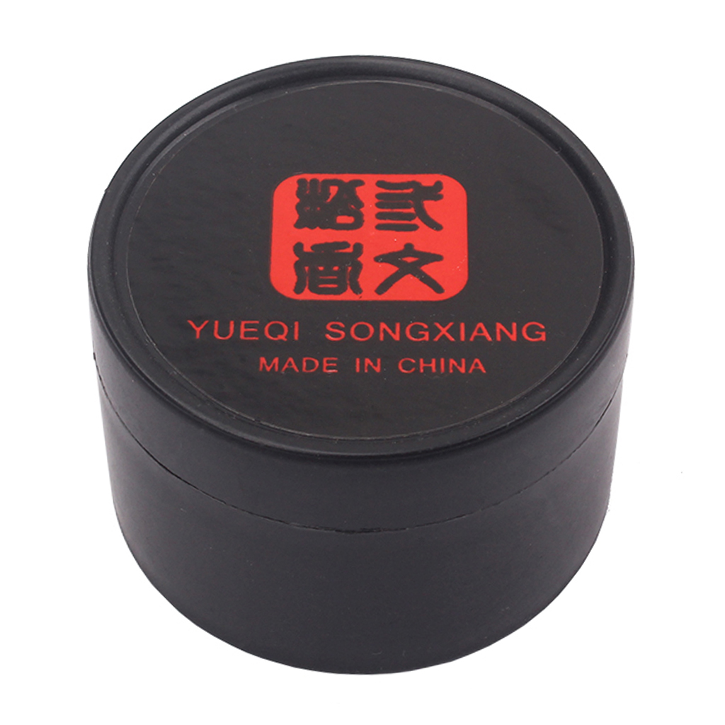Violin Colophony Rosin Resin W/ Box Set Musical Instrument Parts