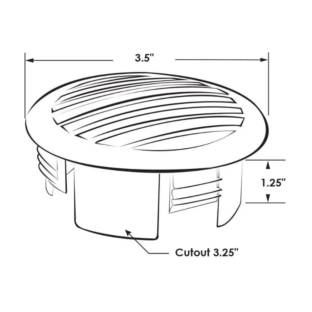 600a4a66fc0b5833d26b9ce2 Blank Blank Blank Blank Blank Blank Blank