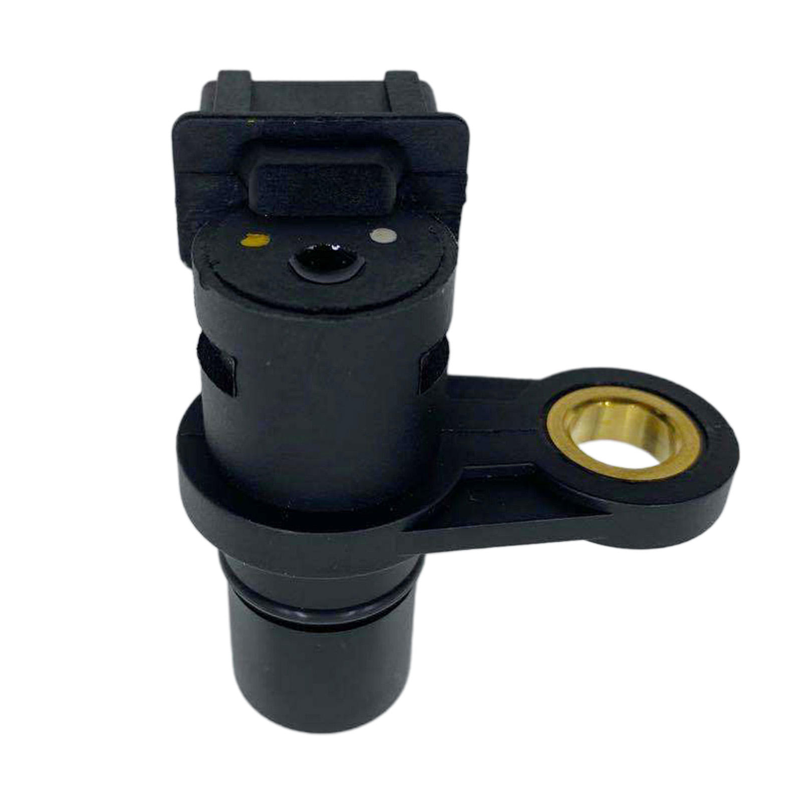 Camshaft Position Sensor 96325867 for Chevy Matiz M200 M250 5WY3168A 89933124 96325868 Internal Parts