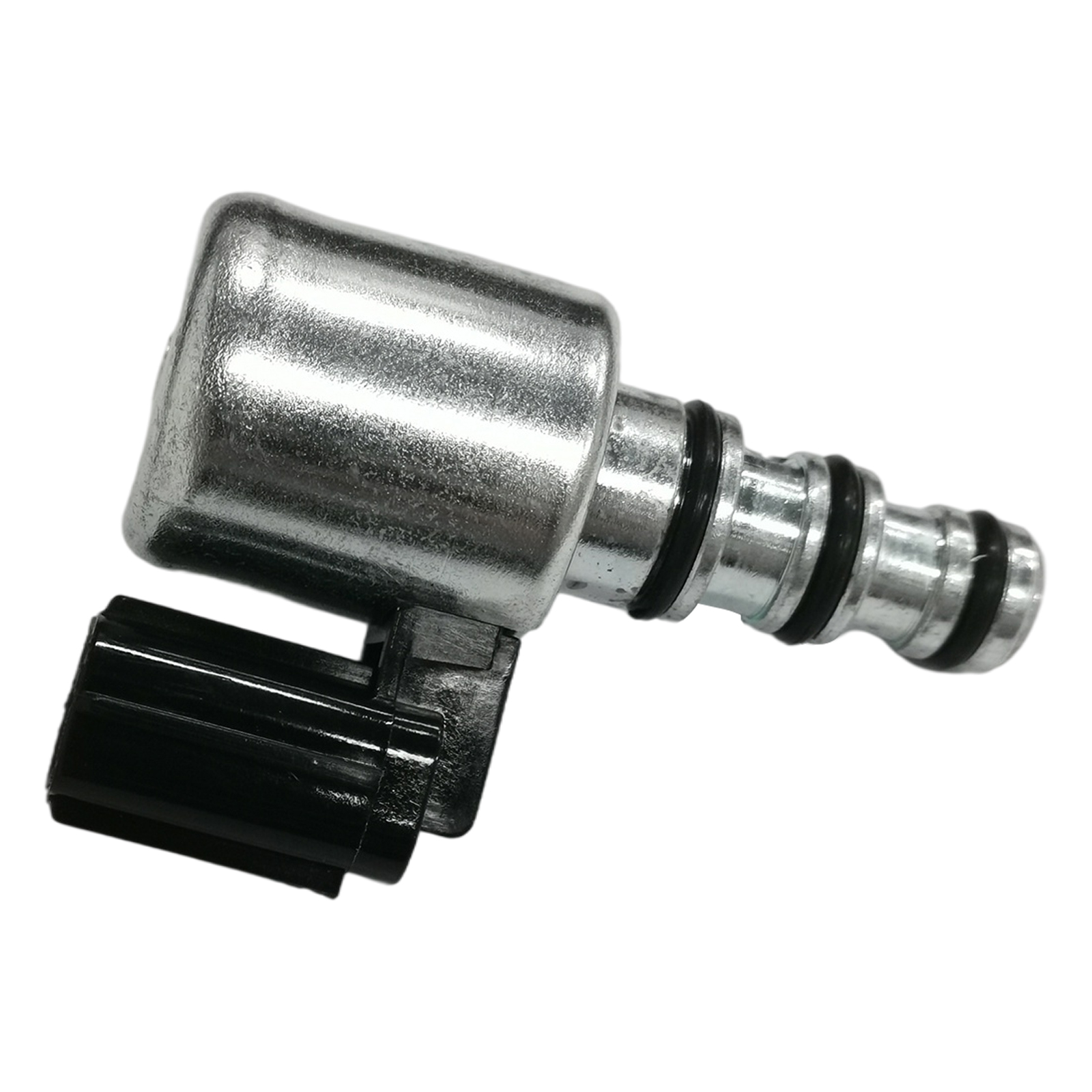 Transmission Control Solenoid Valve Fits for Honda 28400-P6H-003 28400-P6H-013 Replacement Parts Acc