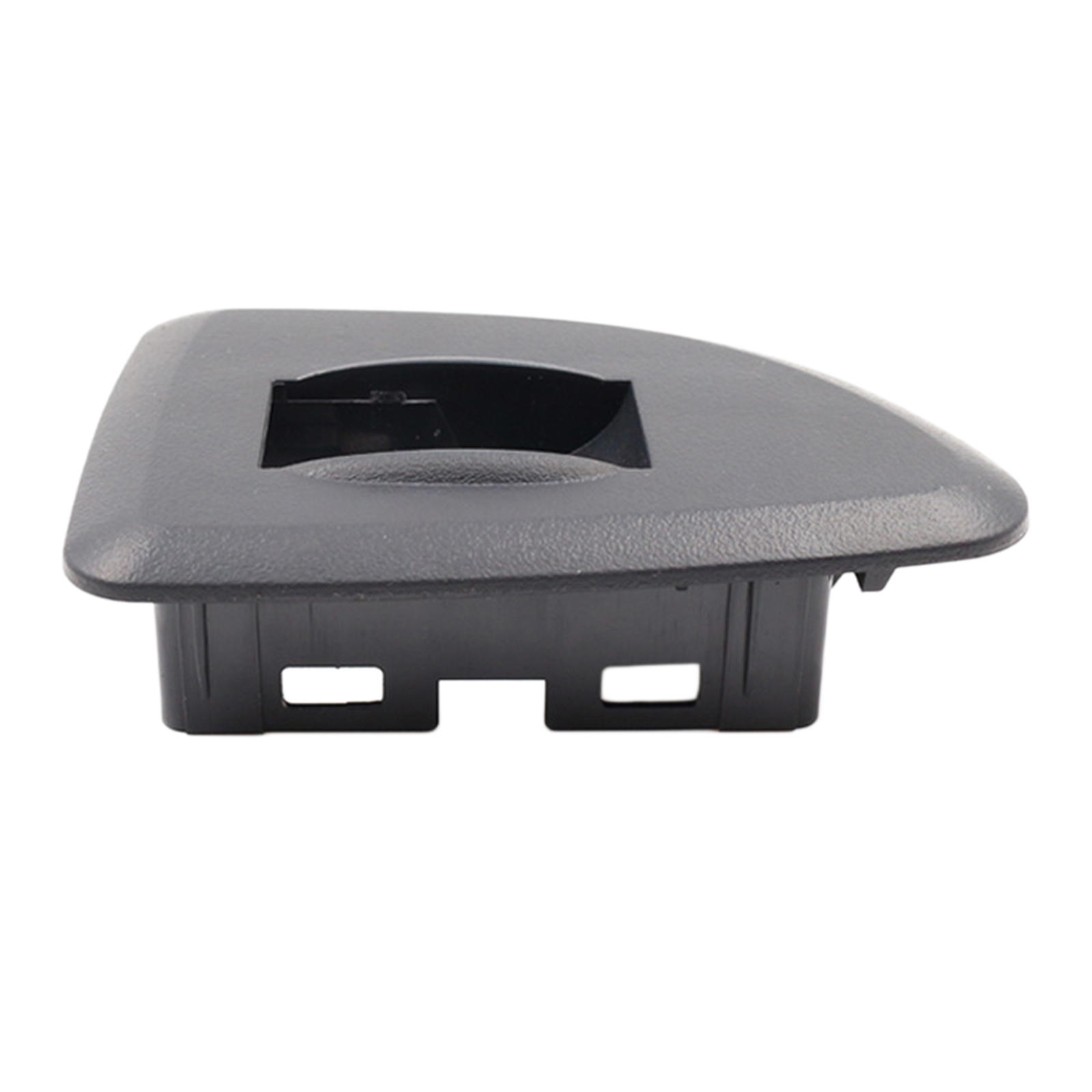 25995494 Rear Right 25995490 Window Switch Bezel Closing Window Panel Switch for Chevy Silverado 3500 Auto Parts Replace