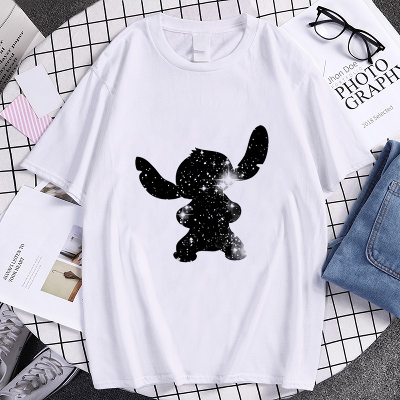 199572+Stitch Silhouette Clip Art Print.jpg