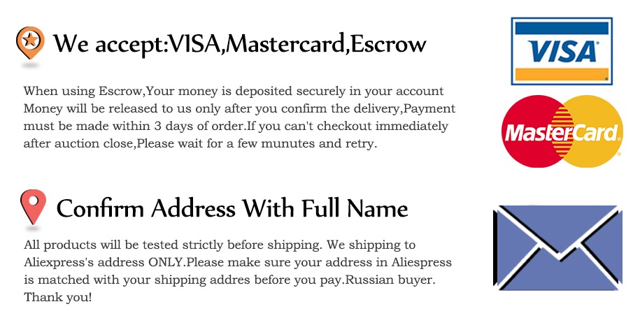 7-Sound Loud Car Warning Alarm Police Fire Siren Air Bugle PA Speaker 12V 60W Siren Air Horn Megaphone Car Horn 110DB