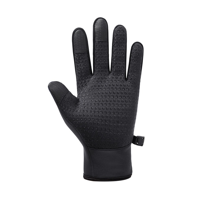 Best Cycling Gloves Hiking Motorcycle Cars Sports Bicyclee Ski Full