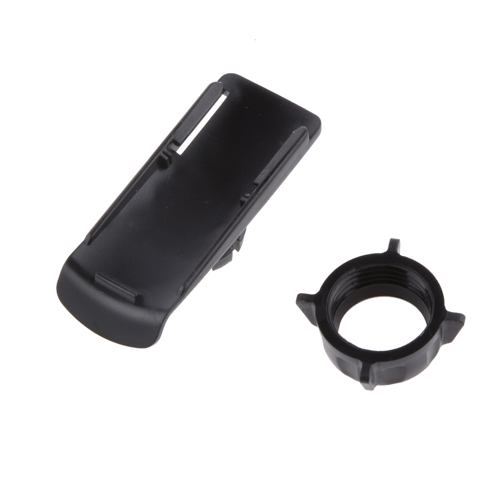 Car Windshield Suction Cup Mount Holder for Garmin Handheld GPS 62 650 655