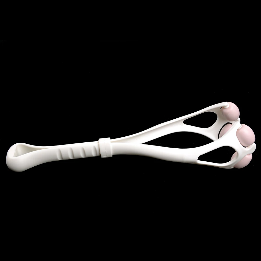 aeProduct.getSubject() aeProduct.getSubject()