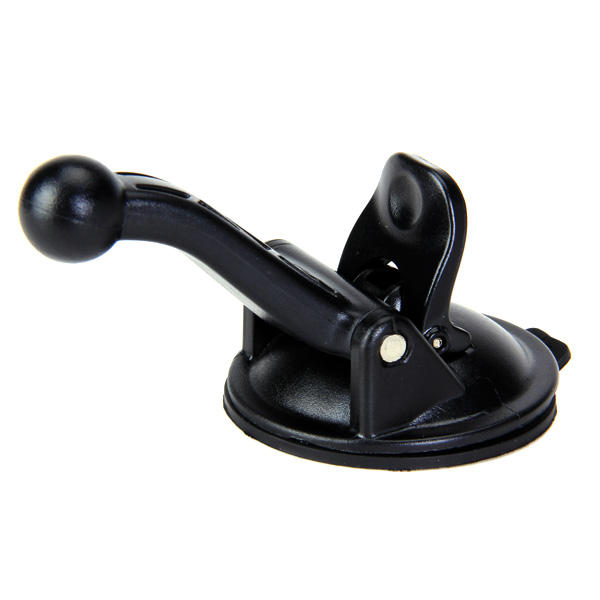Car Windscreen Mount Suction Cup GPS Holder Stand Bracket for  Nuvi GPS
