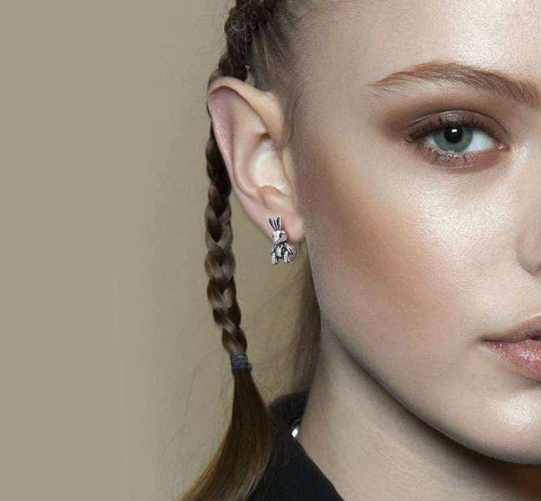 O1CN01Cl61vI1yQU0gVam7B_!!6782