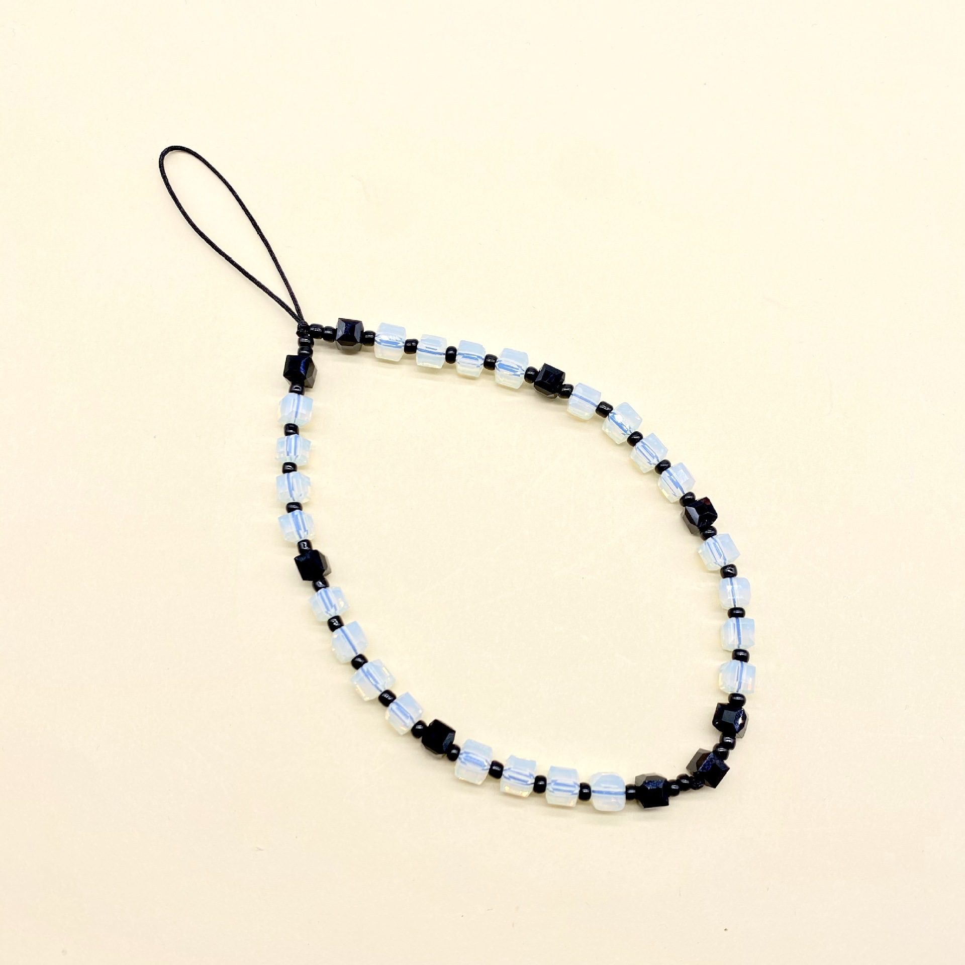 0ebeed594c1e80da65d0e8af5458b3