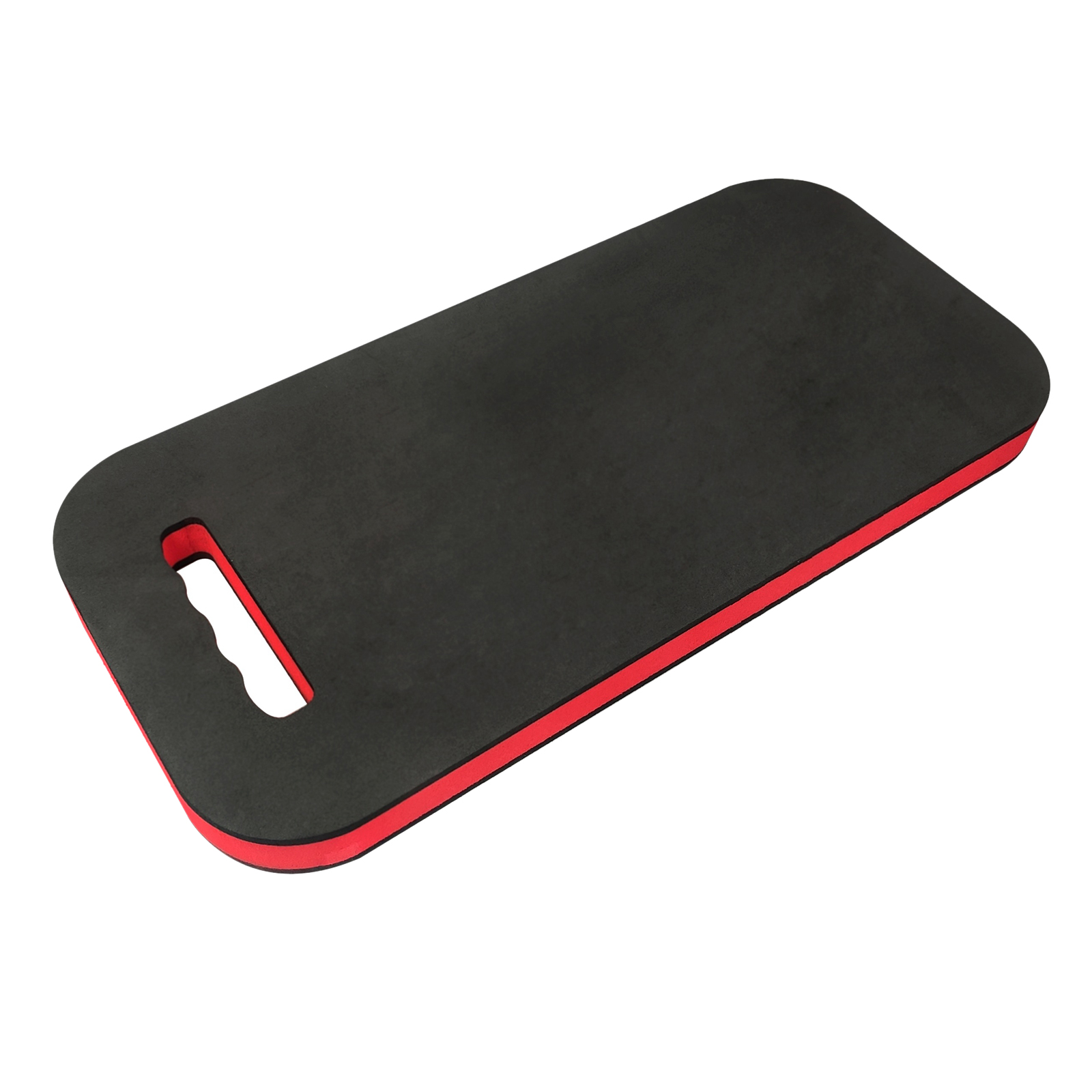 Garden Kneeling Pad Floor Yoga Kneeler Mat Cushion Work Fitness Automotive