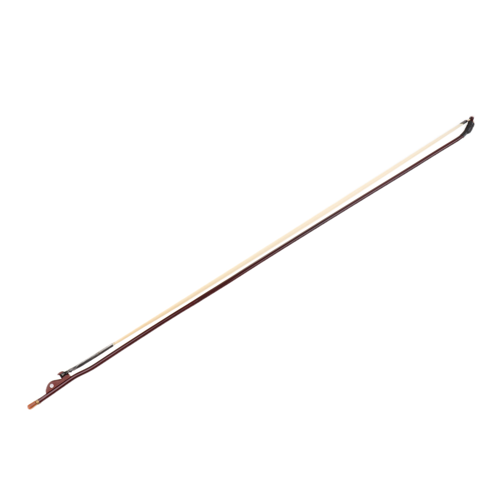 Erhu Bow China Violin Bow for Stringed Instrument Parts Accessories