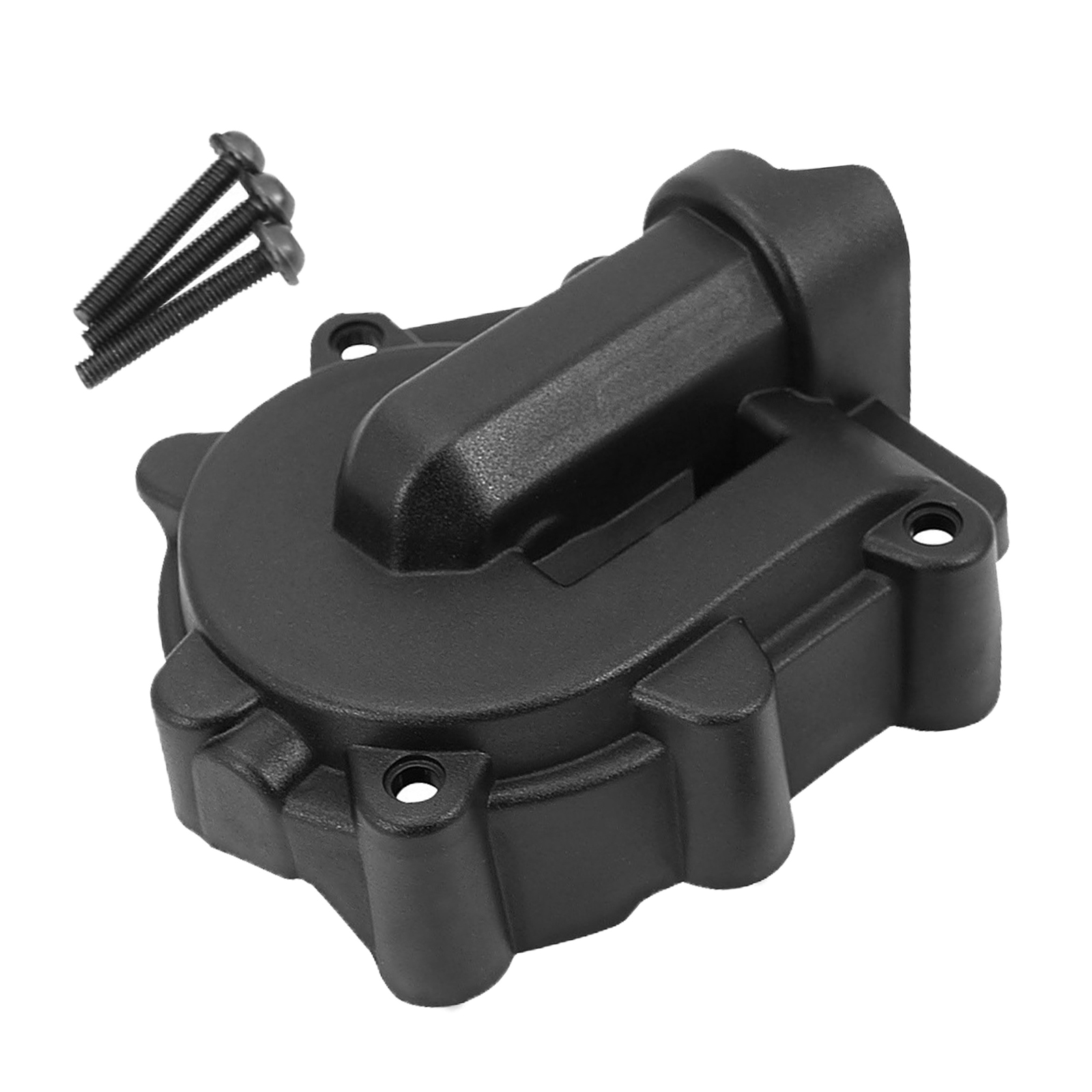 Motorcycle Water Pump Cover for BMW F750GS F850GS ADV Accessories Durable