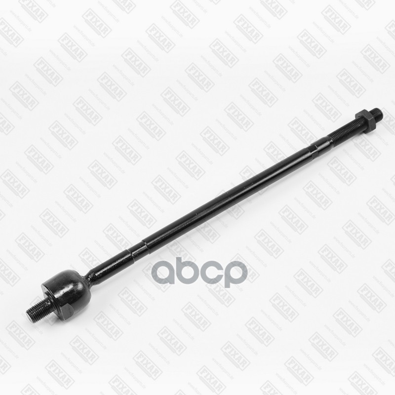 Traction steering left/right fixar art. Fs0308|Dirección de camión| -  AliExpress