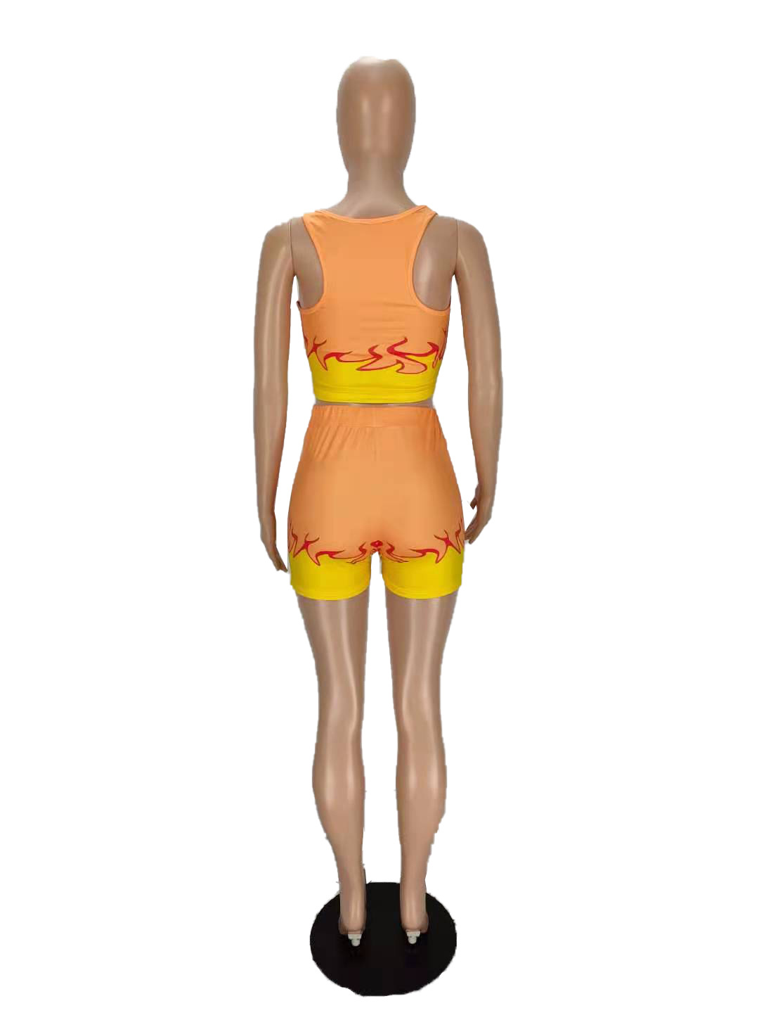 b607cb43fcb7d49a86512200a66313