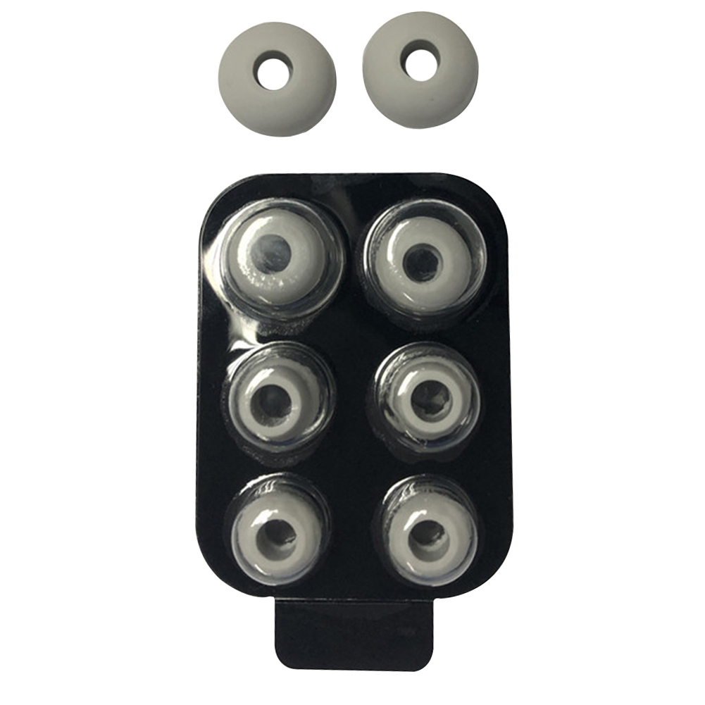 aeProduct.getSubject() aeProduct.getSubject()