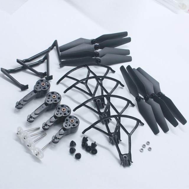 Ky601g discount