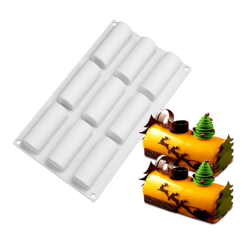 HTB1rHuNeGSWBuNjSsrbq6y0mVXaS