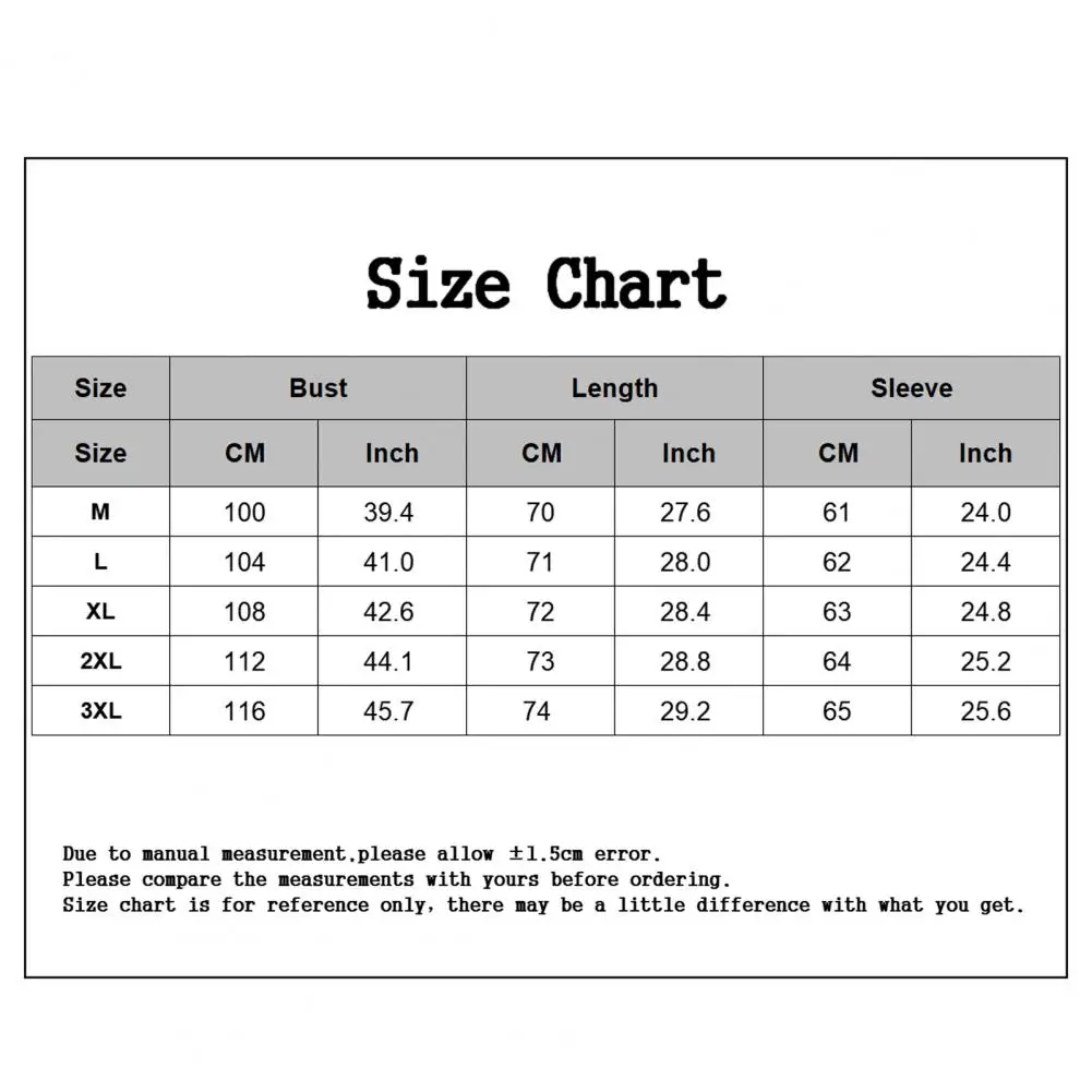 Men's Vikings Style Long Sleeve Loose Baggy Casual Shirts