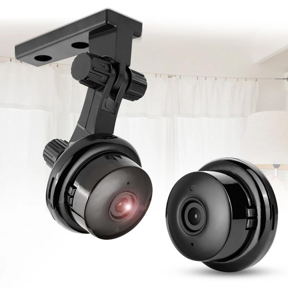 portable motion camera