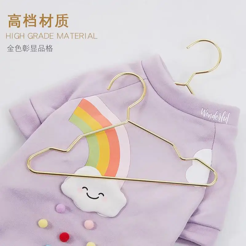 O1CN01NT4blG1czMaz5BSo6_!!2202