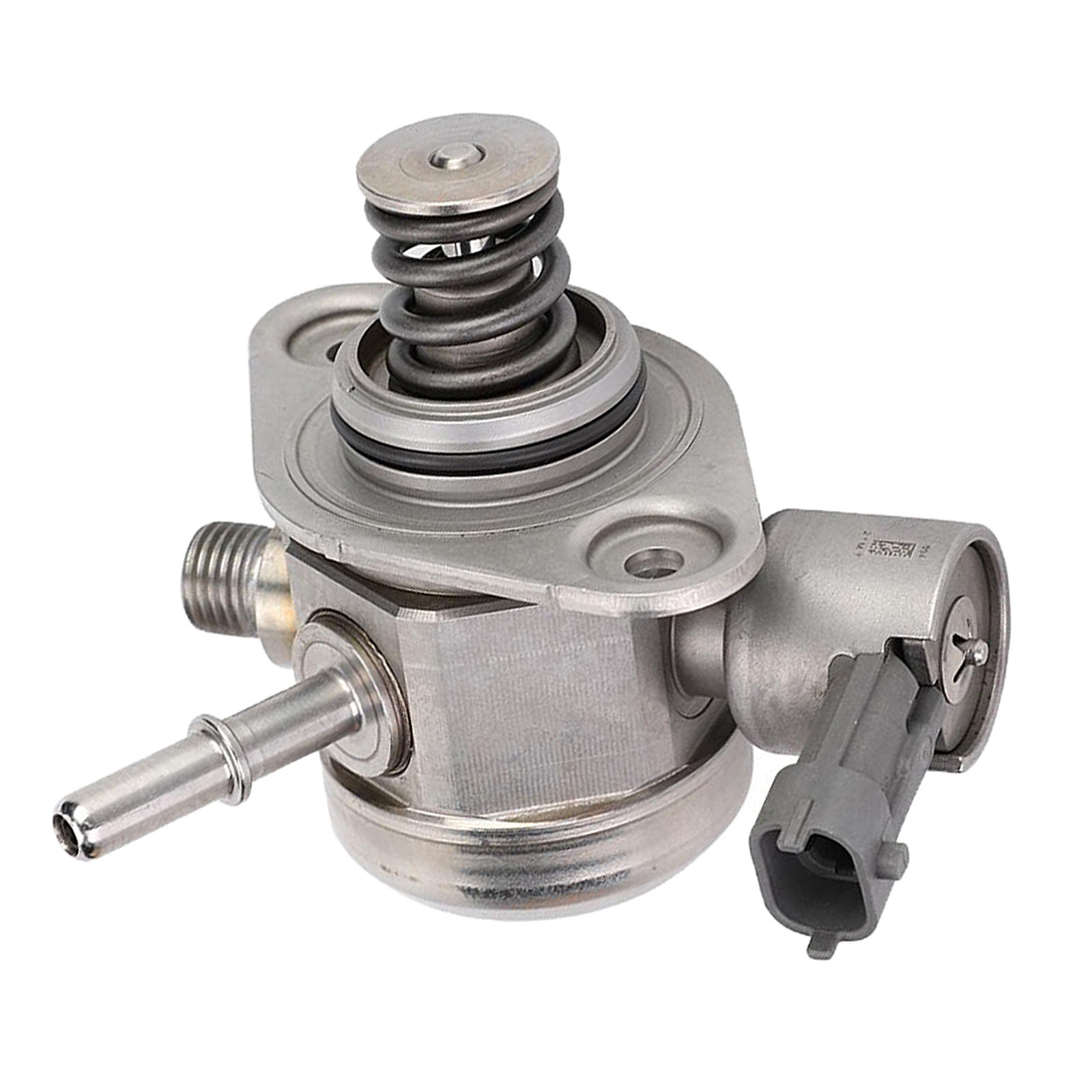 High Pressure Fuel Pump For Hyundai Sonata For  Sorento 35320-2G720