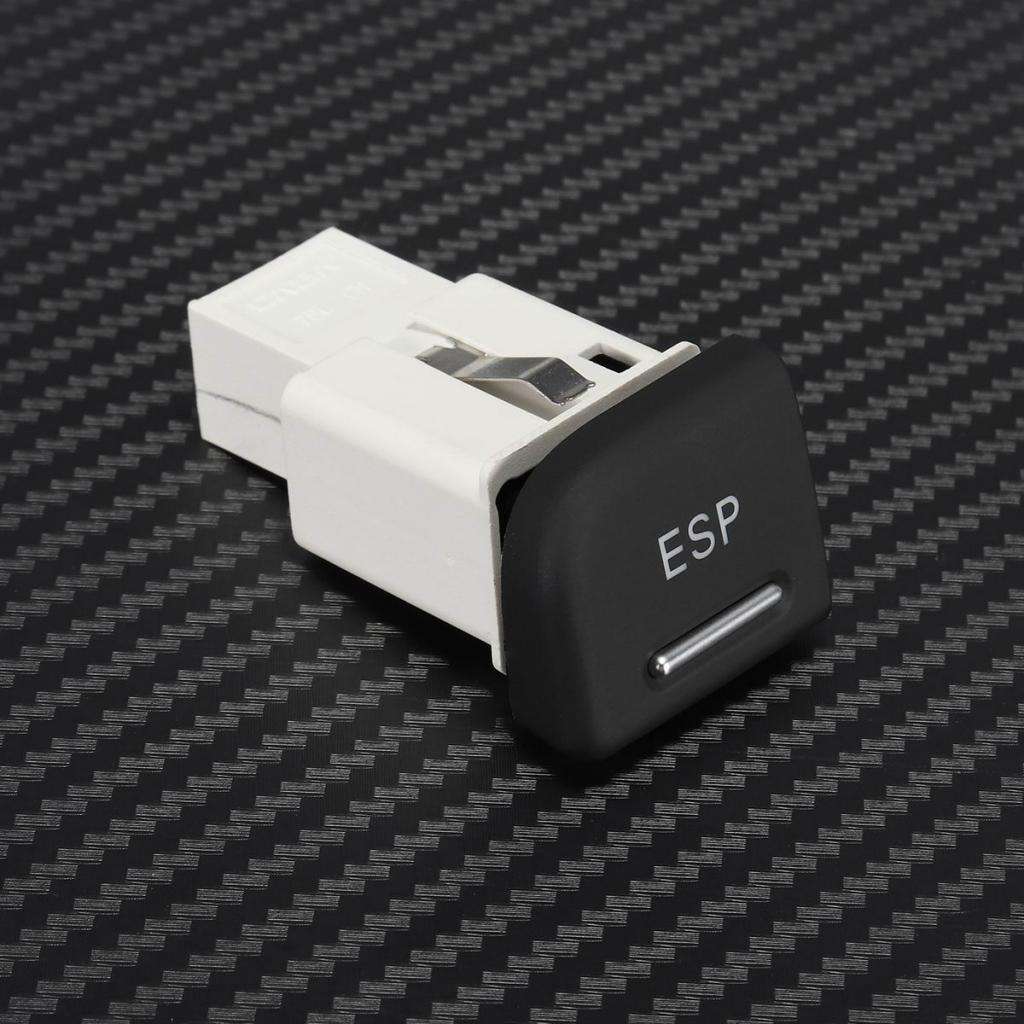 Electronic ESP Switch Button Fit for Audi A4/S4/  2002-2008